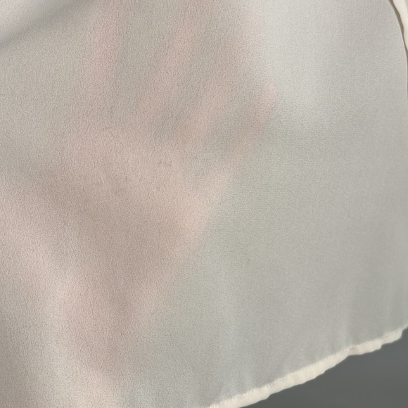 Monteau flowy tank top - Picture 6 of 7